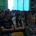 tydz konstyt_6